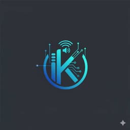 KACCP